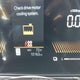 KNDRJDJH1S5390113 2025 Kia Sorento Plug-In Hybrid Ex auction photo thumbnail 15