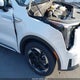 KNDRJDJH1S5390113 2025 Kia Sorento Plug-In Hybrid Ex auction photo thumbnail 17