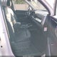 KNDRJDJH1S5390113 2025 Kia Sorento Plug-In Hybrid Ex auction photo thumbnail 5