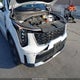KNDRJDJH1S5390113 2025 Kia Sorento Plug-In Hybrid Ex auction photo thumbnail 6