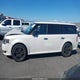 2FMGK5C83FBA08345 2015 Ford Flex Sel auction photo thumbnail 14