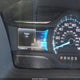 2FMGK5C83FBA08345 2015 Ford Flex Sel auction photo thumbnail 15