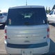 2FMGK5C83FBA08345 2015 Ford Flex Sel auction photo thumbnail 16
