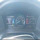 2FMGK5C83FBA08345 2015 Ford Flex Sel auction photo thumbnail 7