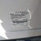 2FMGK5C83FBA08345 2015 Ford Flex Sel auction photo thumbnail 9