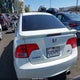 2HGFA55517H708354 2007 Honda Civic Si auction photo thumbnail 12
