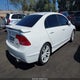 2HGFA55517H708354 2007 Honda Civic Si auction photo thumbnail 4