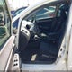 2HGFA55517H708354 2007 Honda Civic Si auction photo thumbnail 5