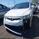 2HGFA55517H708354 2007 Honda Civic Si auction photo thumbnail 6