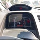 2HGFA55517H708354 2007 Honda Civic Si auction photo thumbnail 7