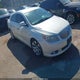 1G4GD5E39CF103739 2012 Buick Lacrosse Premium 1 Group auction photo thumbnail 1