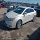 1G4GD5E39CF103739 2012 Buick Lacrosse Premium 1 Group auction photo thumbnail 2
