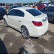1G4GD5E39CF103739 2012 Buick Lacrosse Premium 1 Group auction photo thumbnail 3