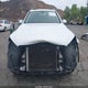 WDC0G4JB7KV166339 2019 Mercedes-Benz Glc 300 auction photo thumbnail 13