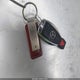 WDC0G4JB7KV166339 2019 Mercedes-Benz Glc 300 auction photo thumbnail 11