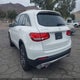 WDC0G4JB7KV166339 2019 Mercedes-Benz Glc 300 auction photo thumbnail 3