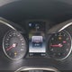 WDC0G4JB7KV166339 2019 Mercedes-Benz Glc 300 auction photo thumbnail 7