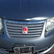 1G8AL55B66Z165536 2006 Saturn Ion 3 auction photo thumbnail 17