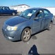 1G8AL55B66Z165536 2006 Saturn Ion 3 auction photo thumbnail 2