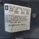 1G8AL55B66Z165536 2006 Saturn Ion 3 auction photo thumbnail 9