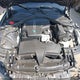 WBA3A5G54ENP28775 2014 BMW 328I auction photo thumbnail 10