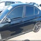 WBA3A5G54ENP28775 2014 BMW 328I auction photo thumbnail 15