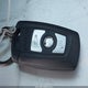 WBA3A5G54ENP28775 2014 BMW 328I auction photo thumbnail 11