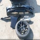 WBA3A5G54ENP28775 2014 BMW 328I auction photo thumbnail 12