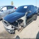 WBA3A5G54ENP28775 2014 BMW 328I auction photo thumbnail 2