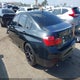 WBA3A5G54ENP28775 2014 BMW 328I auction photo thumbnail 3