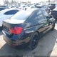 WBA3A5G54ENP28775 2014 BMW 328I auction photo thumbnail 4