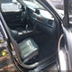 WBA3A5G54ENP28775 2014 BMW 328I auction photo thumbnail 5