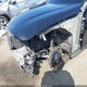 WBA3A5G54ENP28775 2014 BMW 328I auction photo thumbnail 6