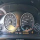 WBA3A5G54ENP28775 2014 BMW 328I auction photo thumbnail 7