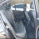 WBA3A5G54ENP28775 2014 BMW 328I auction photo thumbnail 8