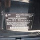 WBA3A5G54ENP28775 2014 BMW 328I auction photo thumbnail 9