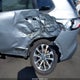 7MUDAAAG5NV020397 2022 Toyota Corolla Cross Xle auction photo thumbnail 6