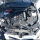 WBAPH5C53BA447203 2011 BMW 328I auction photo thumbnail 10