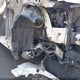 WBAPH5C53BA447203 2011 BMW 328I auction photo thumbnail 6