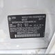 WBAPH5C53BA447203 2011 BMW 328I auction photo thumbnail 9