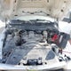 3C6UR5HLXJG191191 2018 Ram 2500 Tradesman 4X4 8' Box auction photo thumbnail 10