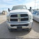 3C6UR5HLXJG191191 2018 Ram 2500 Tradesman 4X4 8' Box auction photo thumbnail 12