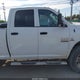 3C6UR5HLXJG191191 2018 Ram 2500 Tradesman 4X4 8' Box auction photo thumbnail 13