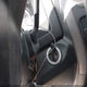 3C6UR5HLXJG191191 2018 Ram 2500 Tradesman 4X4 8' Box auction photo thumbnail 11