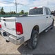 3C6UR5HLXJG191191 2018 Ram 2500 Tradesman 4X4 8' Box auction photo thumbnail 4