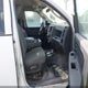3C6UR5HLXJG191191 2018 Ram 2500 Tradesman 4X4 8' Box auction photo thumbnail 5