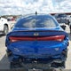 5XXG64J27MG052525 2021 Kia K5 Gt-Line auction photo thumbnail 17