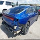 5XXG64J27MG052525 2021 Kia K5 Gt-Line auction photo thumbnail 4