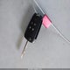 2G1FB1EV3A9205410 2010 Chevrolet Camaro 1Lt auction photo thumbnail 11