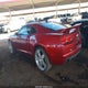 2G1FB1EV3A9205410 2010 Chevrolet Camaro 1Lt auction photo thumbnail 13